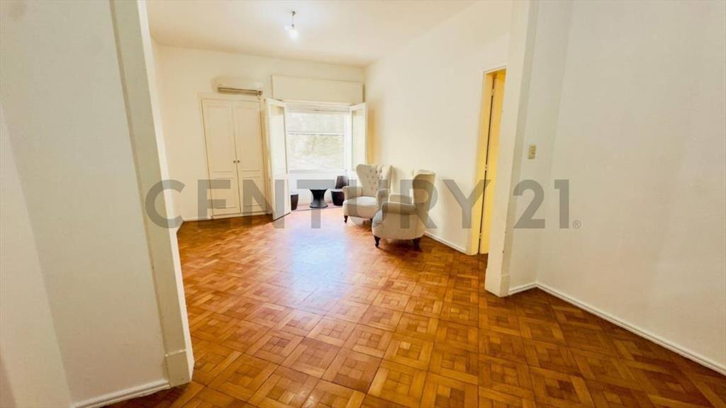 ALQUILER APARTAMENTO CENTRO, 2 DORMITORIOS, CONTRAFRENTE,...