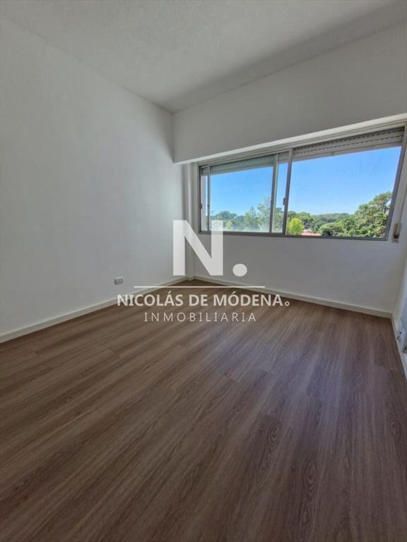 Venta Apartamento en Punta del Este Antares Zona