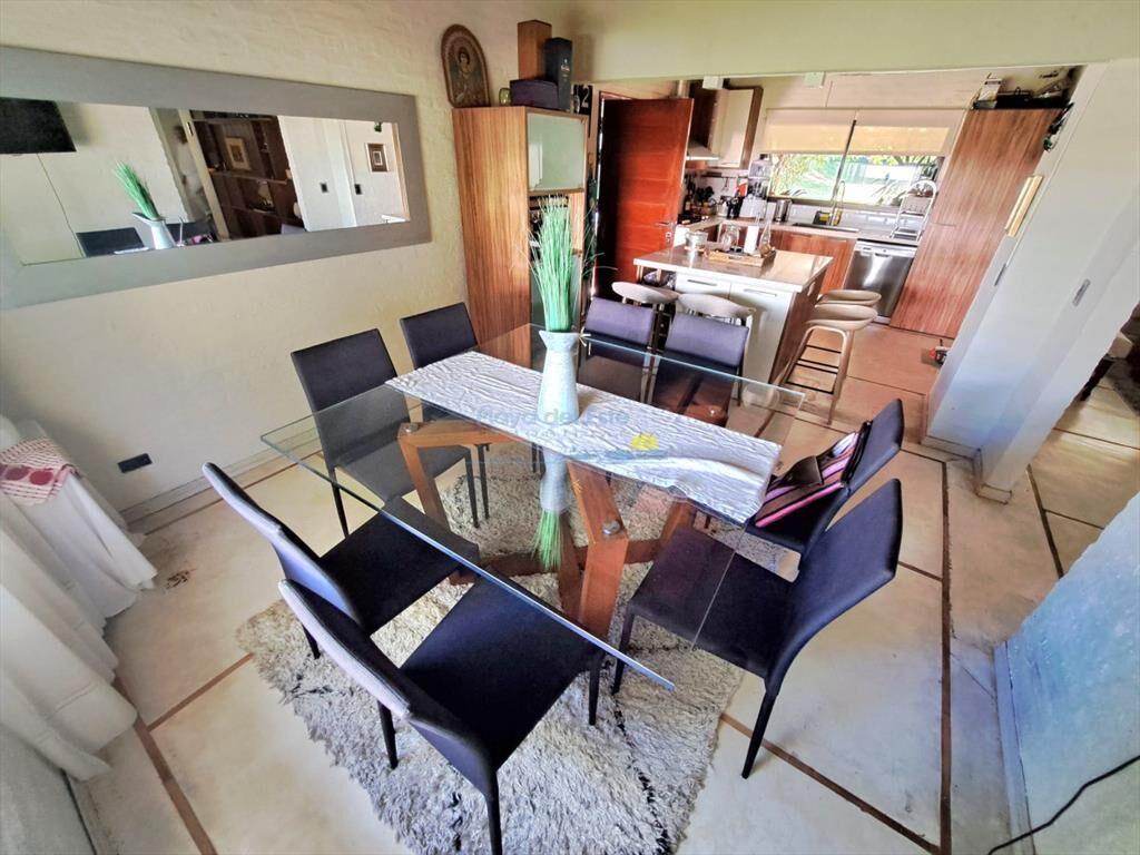 Casa en Venta de 3 dormitorios en RincÃ³n del