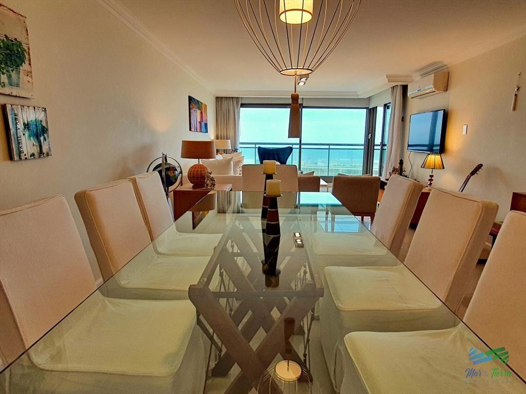 Vendo apartamento 3 dormitorios en Torre primera