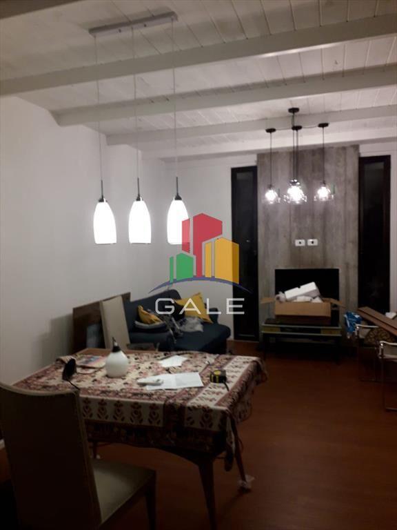 Alquiler y venta de casa en Balneario Buenos