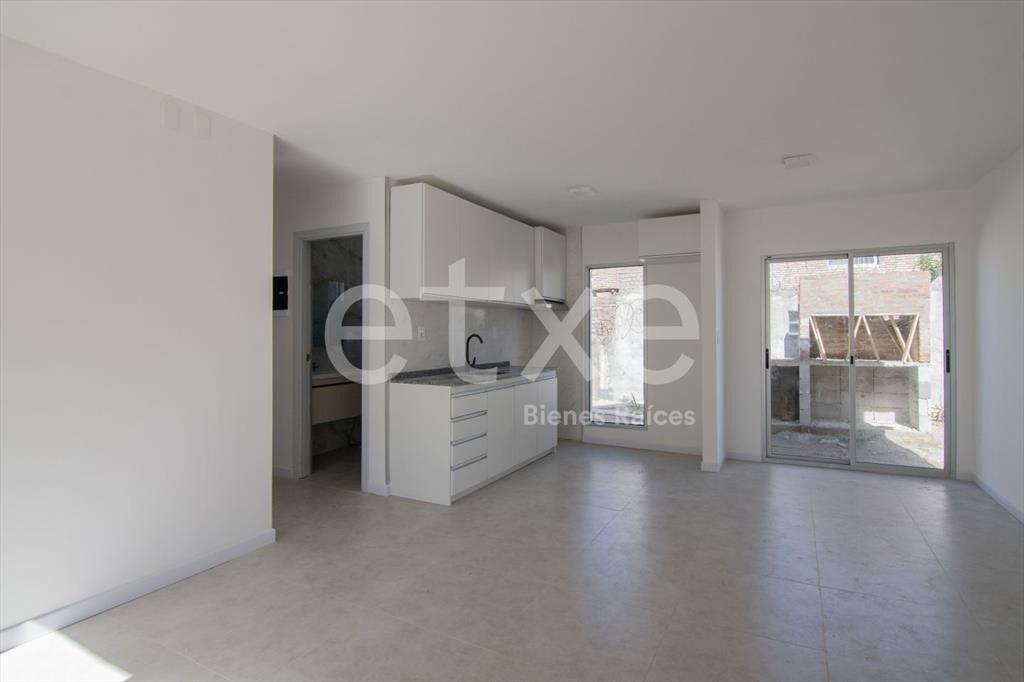 Venta de Casa en Solymar Gardens!...