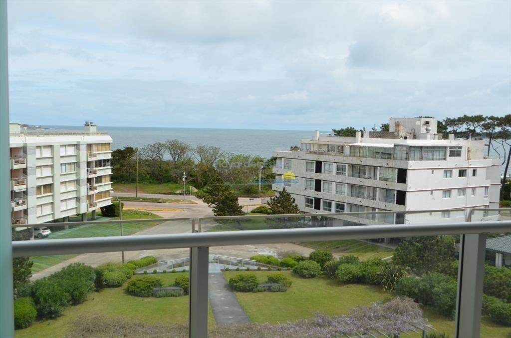Apartamento en Venta de 2 dormitorios en venta en