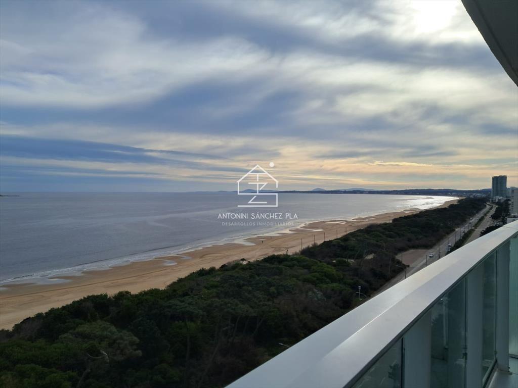 FRENTE AL MAR EN MANSA