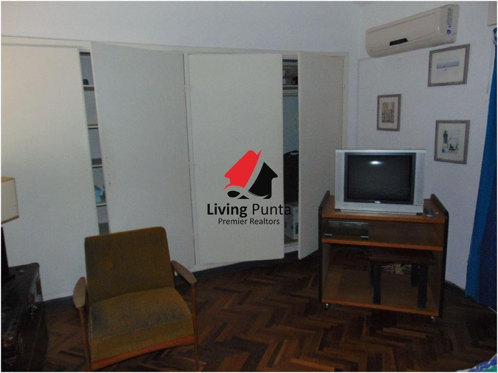 Casa en Mansa, 4 dormitorios *