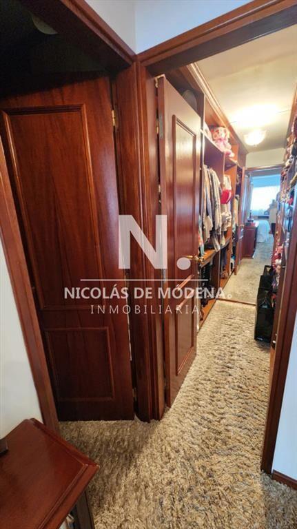 Venta hermoso apartamento Malvin, 3 dormitorio, 3