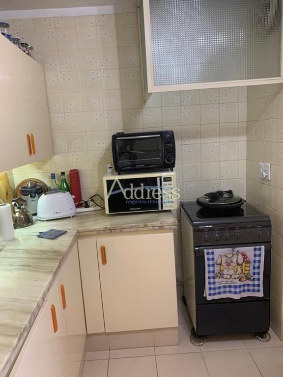 Apartamento en Peninsula - Punta del Este