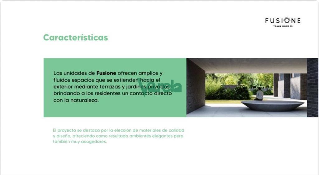 Venta Casa Carrasco norte,226 m2, 3 dorm, jardÃn