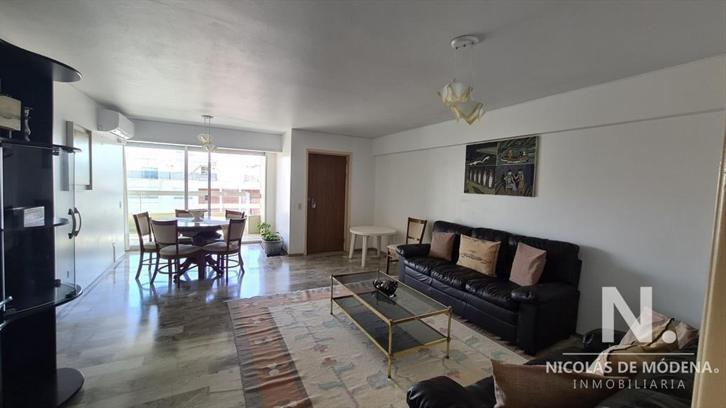 península apartamento en venta