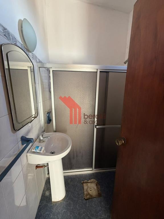 VENTA CASA PADRON UNICO SOLYMAR SUR 4 DORMITORIOS