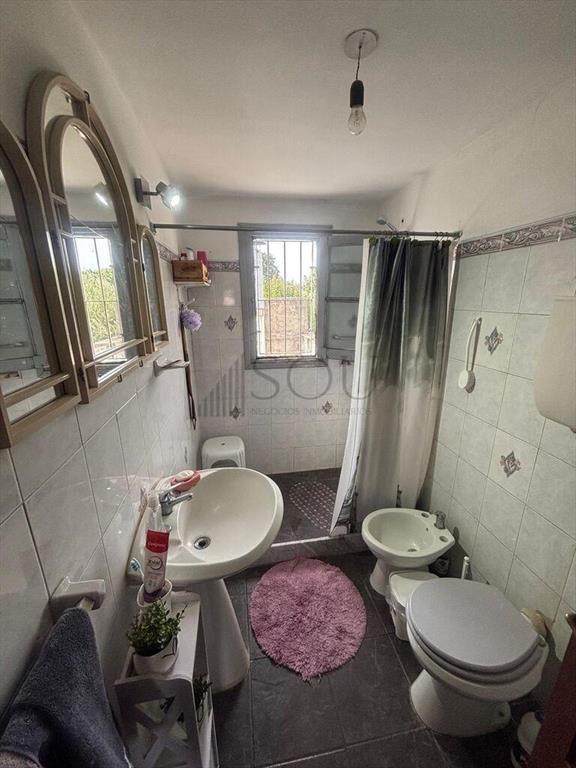 Venta casa 3 dormitorios en Sayago