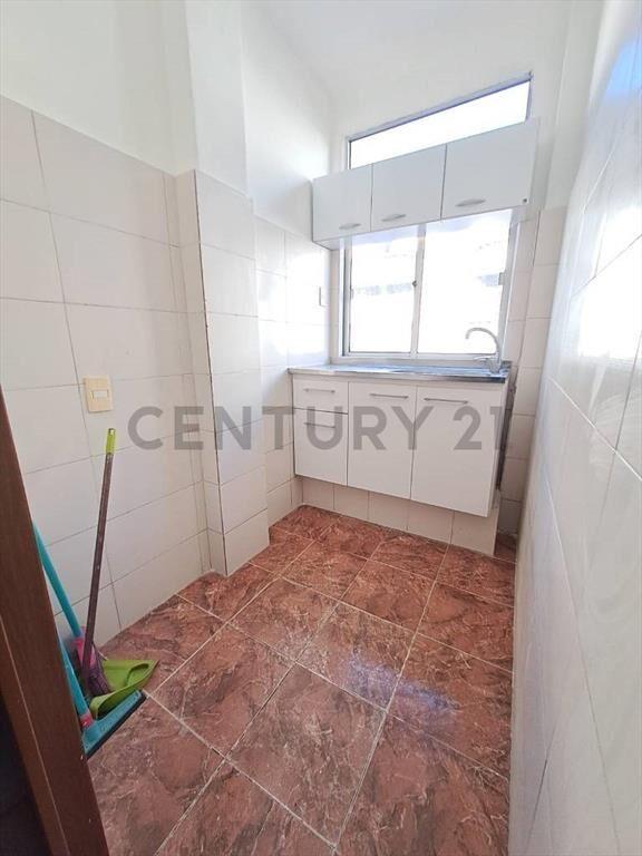 VENTA apartamento al frente/2D/BALCON/AZOTEA TRANSITABLE-...