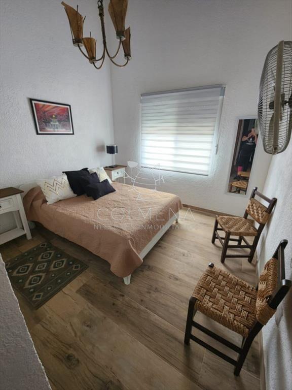 Casa en Tio Tom, Punta Ballena