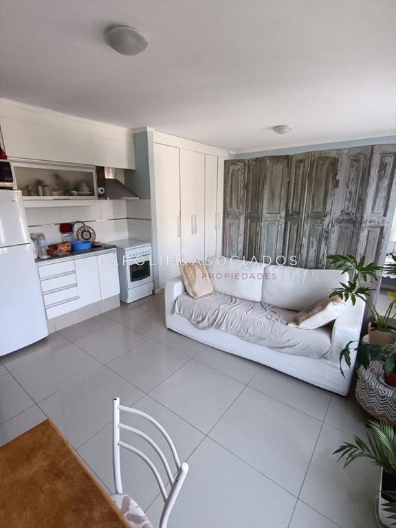 Apartamento en venta en Tango Jard, Punta del Este.