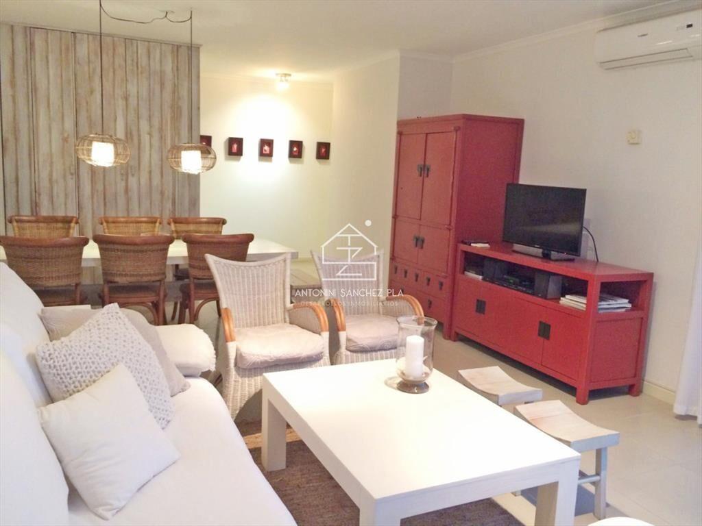 Venta Apartamento en Punta del Este Ocean Drive I