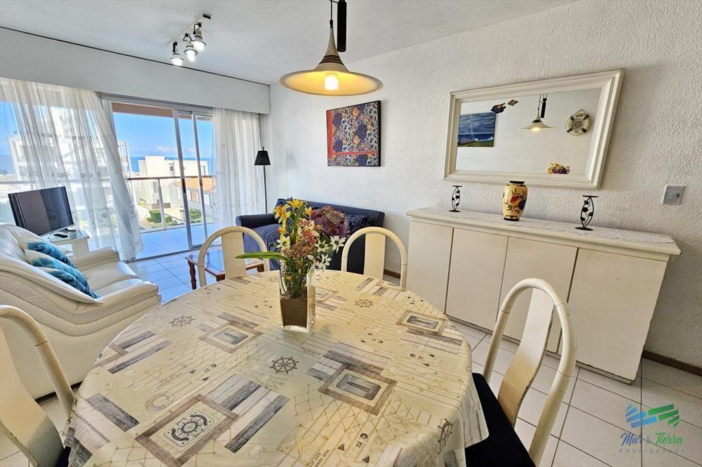 Apartamento en Peninsula, 2 dormitorios *