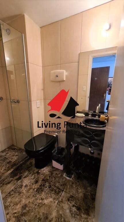 Apartamento en Punta del Este