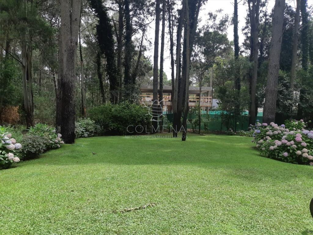 Casa en venta en el Complejo Solanas