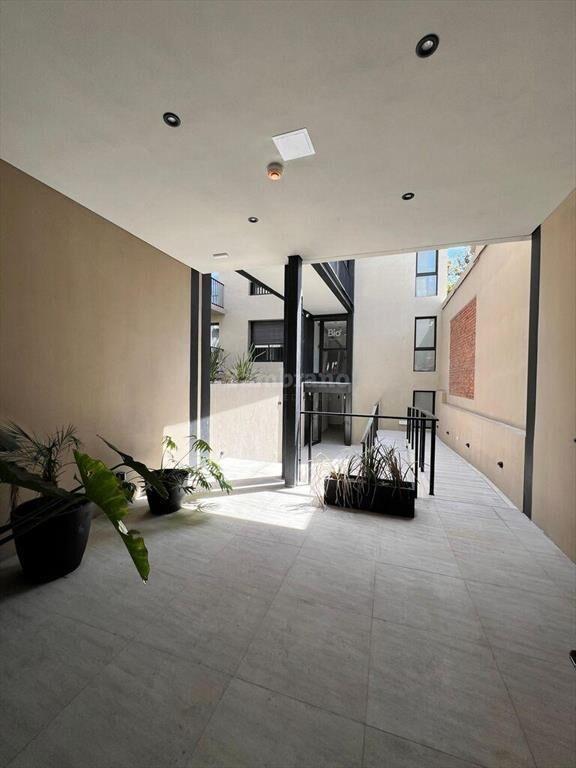 Apartamento en alquiler en el Prado