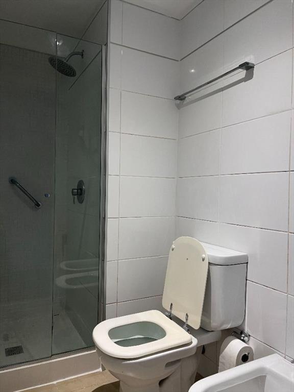 Apartamento En Venta En El Centro 1 Dormitorio Con Renta