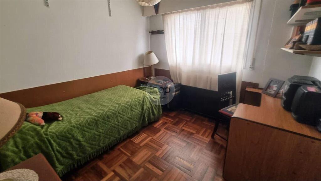 Alquiler Apartamento 3 dormitorios 2 baños Pocitos