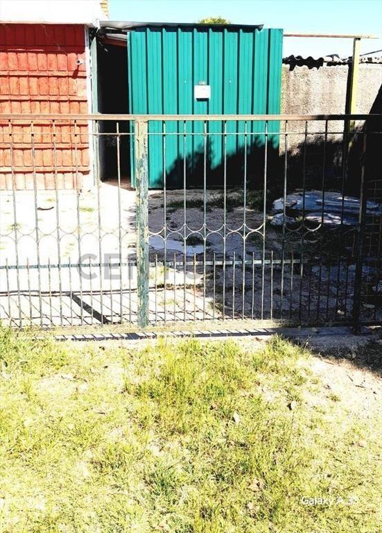 Venta-Ideal Inversión-2 Propiedades,APTA BANCO,Toledo, Ca...