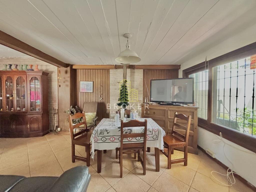 Venta casa punta del este 4 dormitorios piscina