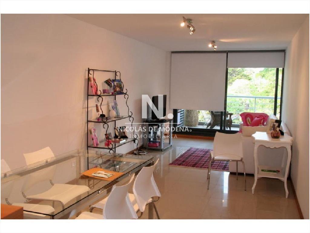 Apartamento en venta en Roosevelt 1 dormitorio,