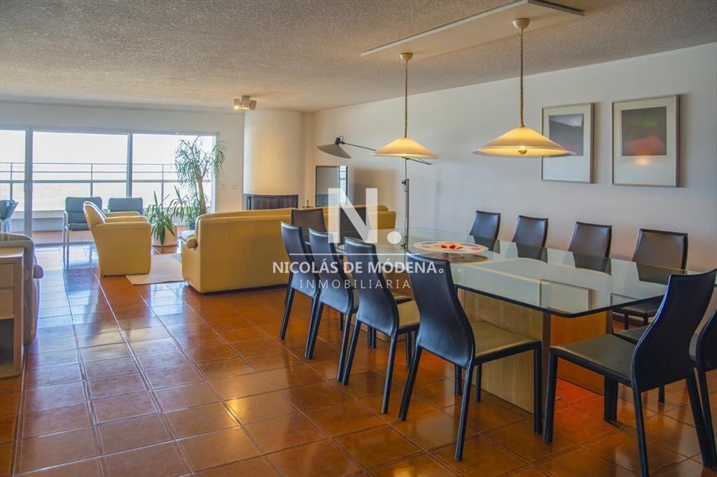 Departamento en venta en Estrella de Mar, 3 al