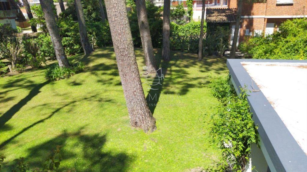 Muy linda casa en parada 4 de la Brava, Aidy