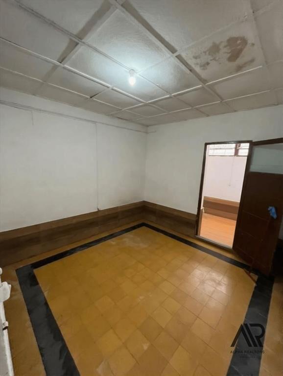 Casa en venta en Artigas