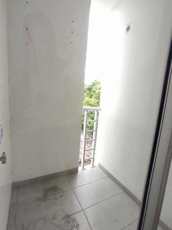 Venta apartamento 2 dormitorios con garage y renta en Cordó