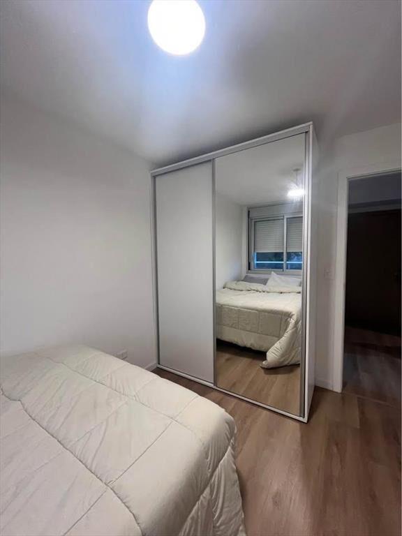 Apartamento en alquiler 1 dormitorio, amoblado | a metros d