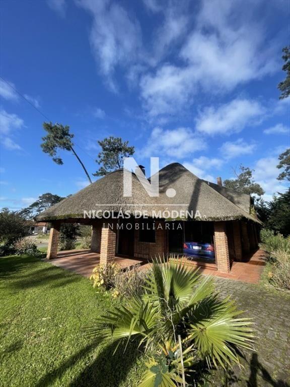 Casa en venta en Jardines de Cordoba , excelente