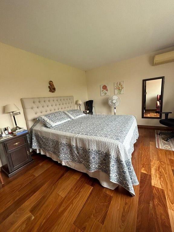 Casa a la venta en Barrio Carmel
