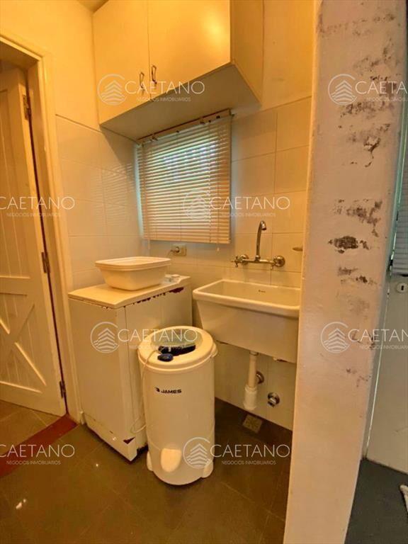 Casa en Brava, 3 dormitorios *