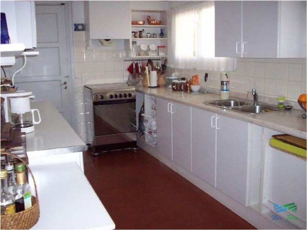 Imperdible oportunidad en venta... San Rafael-
