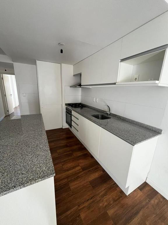 apartamento, 1 dormitorio, terraza, gge, nuevo , prox Ramb