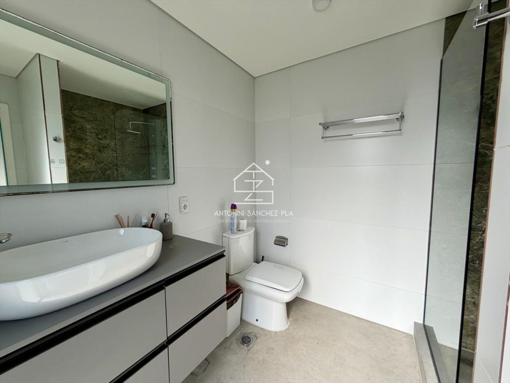 Venta Casa 2 Dormitorios Verde Mora Punta Ballena