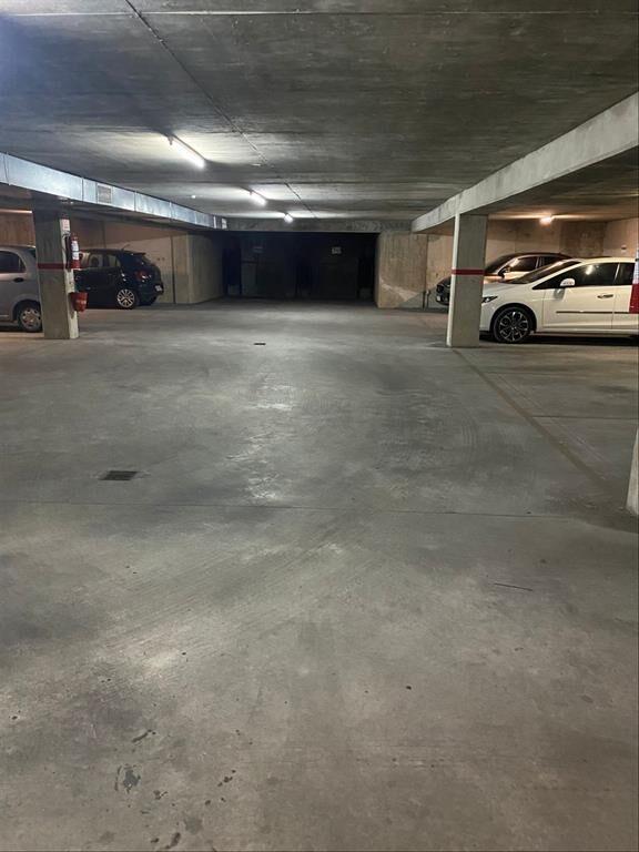 Alquiler Ciudad Vieja Oficina al frente en Barreiro  Ramos