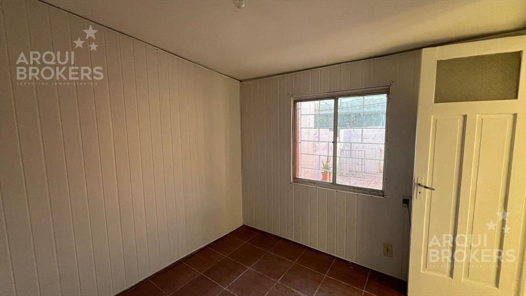 Apartamento de dos dormitorios en alquiler en Piedras Blanc