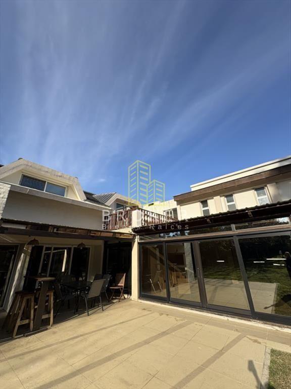 Venta Casa La Residence Punta del Este 6 + doble