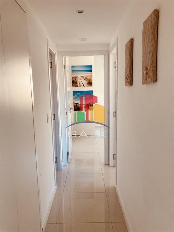 Venta apartamento 2 dormitorios en Aidy Grill,
