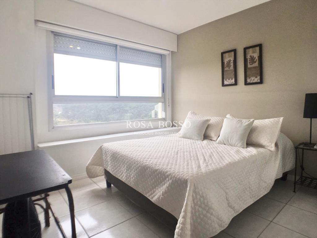 VENTA, Apartamento, 1 dormitorio, Punta del Este,