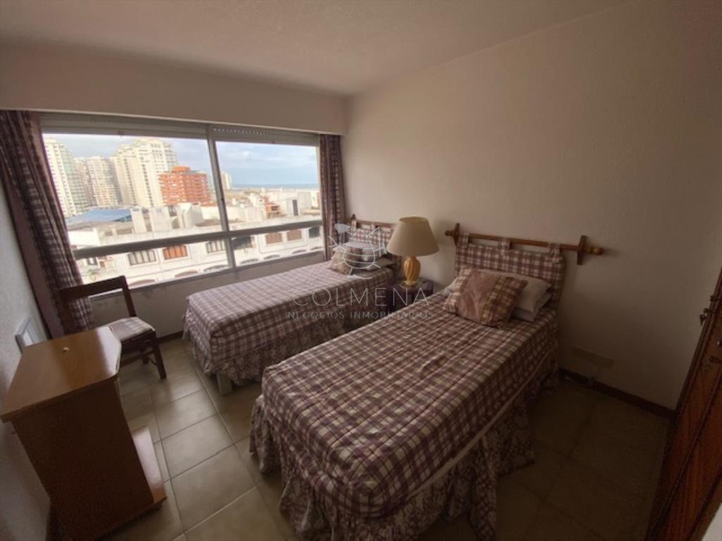 Lindo departamento de 1 dormitorio para disfrutar