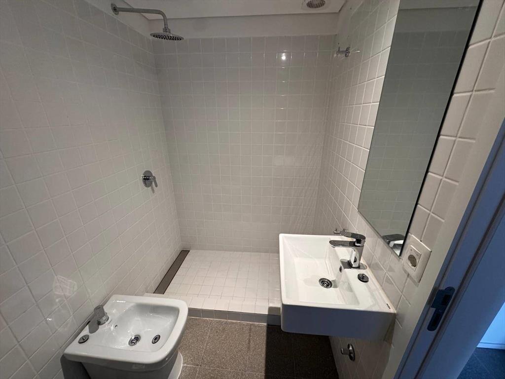 Alquiler de Apartamento a estrenar con vista al mar de 1 dor