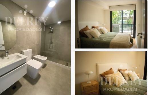 Venta Apartamento - Malvín DELREY PROPIEDADES