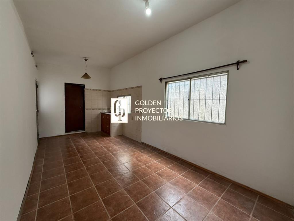 Casa en Alquiler 2 dormitorios en Colón