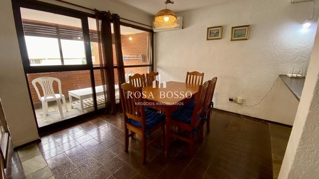 Apartamento Venta 2 dormitorios Aidy Grill Punta del Este