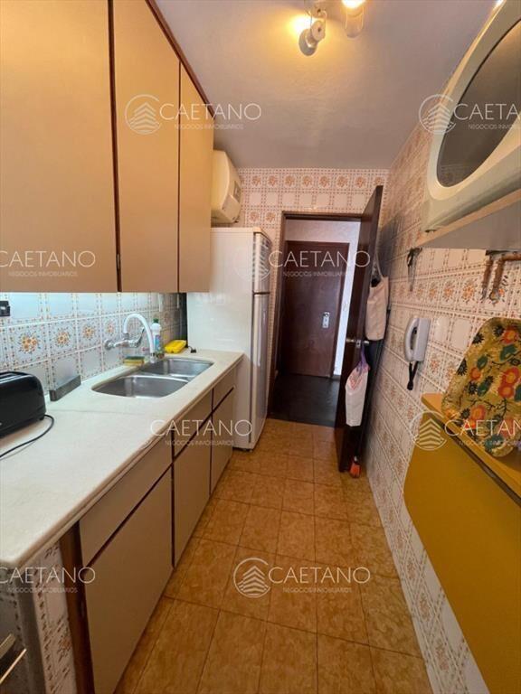 Departamento en venta en Brava - Punta del Este 1